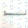 30014732A Коллектор с форсунками LPG на сжиженный газ Deluxe Coaxial 30K, Ace Coaxial 30K NAVIEN в Москве