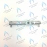 30014732A Коллектор с форсунками LPG на сжиженный газ Deluxe Coaxial 30K, Ace Coaxial 30K NAVIEN в Москве
