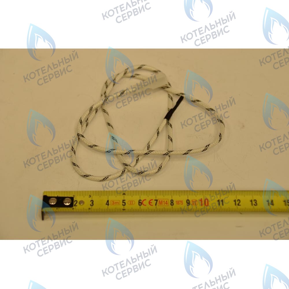 8416860 кабель электрода зажигания BAXI в Москве