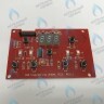 000012D Плата дисплея FSB_Mi,_Mpi,__/HW (для новой панели управления) ELECTROLUX в Москве