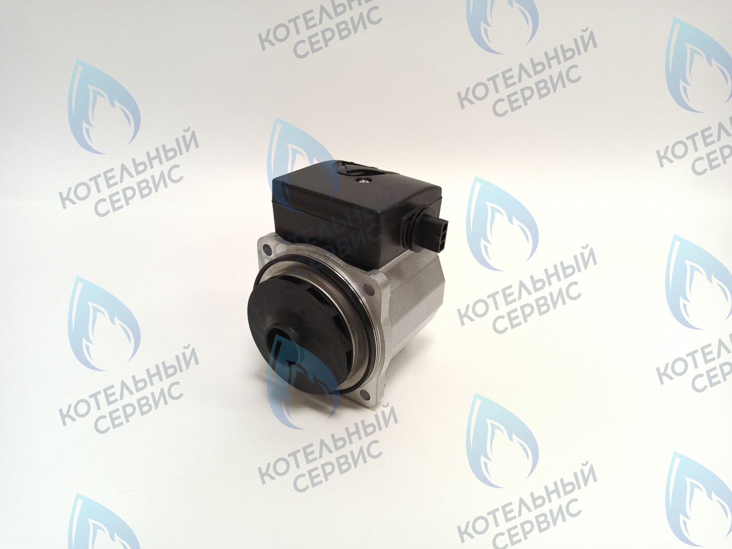 PH-W21CW60-DW93 Двигатель насоса DUCA BPS15-6D, WX 15-6 (без улитки) (по часовой стрелке) 15/6 (замена WILO KSL/NFSL 15/6) в Москве