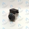 PH-W21CW60-DW93 Двигатель насоса DUCA BPS15-6D (без улитки) (по часовой стрелке) 15/6 (замена WILO KSL/NFSL 15/6) в Москве