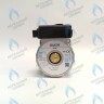 PH-W21CW60-DW93 Двигатель насоса DUCA BPS15-6D (без улитки) (по часовой стрелке) 15/6 (замена WILO KSL/NFSL 15/6) в Москве