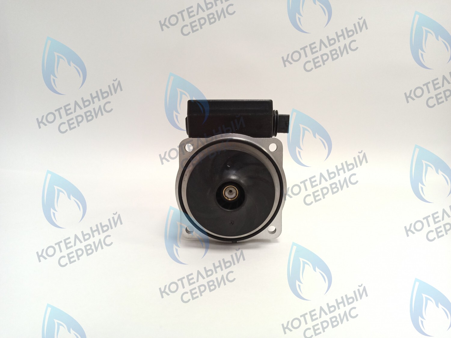 PH-W21CW60-DW93 Двигатель насоса DUCA BPS15-6D, WX 15-6 (без улитки) (по часовой стрелке) 15/6 (замена WILO KSL/NFSL 15/6) в Москве