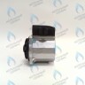 PH-W21CW60-DW93 Двигатель насоса DUCA BPS15-6D (без улитки) (по часовой стрелке) 15/6 (замена WILO KSL/NFSL 15/6) в Москве