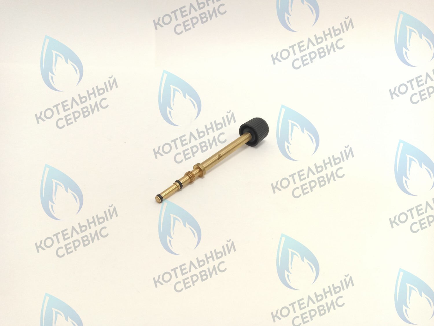 FF047 Кран подпитки для котлов Immergas, Nobel, Sime 0189023 0.189023 в Москве