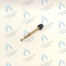 FF047 Кран подпитки для котлов Immergas, Nobel, Sime 0189023 0.189023 в Москве