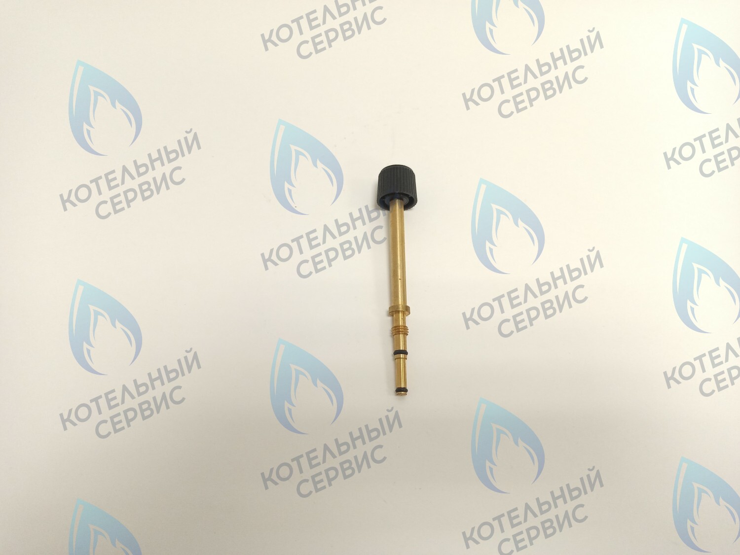 FF047 Кран подпитки для котлов Immergas, Nobel, Sime 0189023 0.189023 в Москве