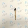 FF047 Кран подпитки для котлов Immergas, Nobel, Sime 0189023 0.189023 в Москве