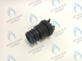 Крышка нижняя (KI1031 505) ELECTROLUX