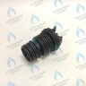 KI1031 505 Крышка нижняя (KI1031 505) ELECTROLUX в Москве