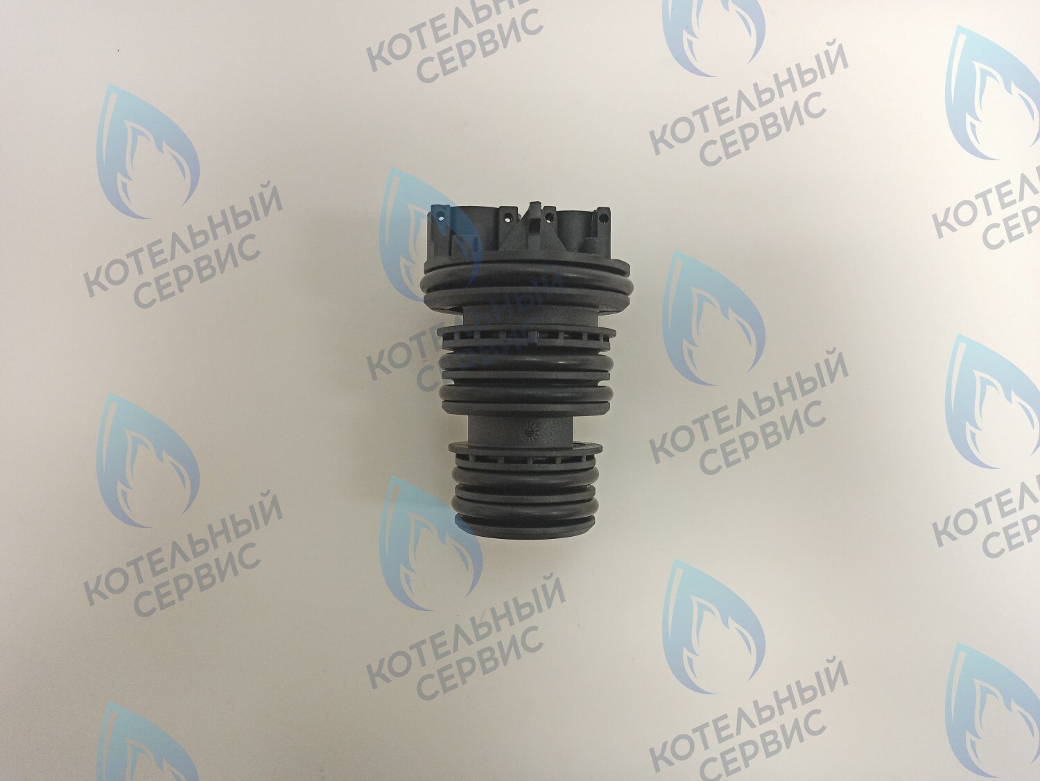 KI1031 505 Крышка нижняя (KI1031 505) ELECTROLUX в Москве