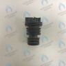 KI1031 505 Крышка нижняя (KI1031 505) ELECTROLUX в Москве