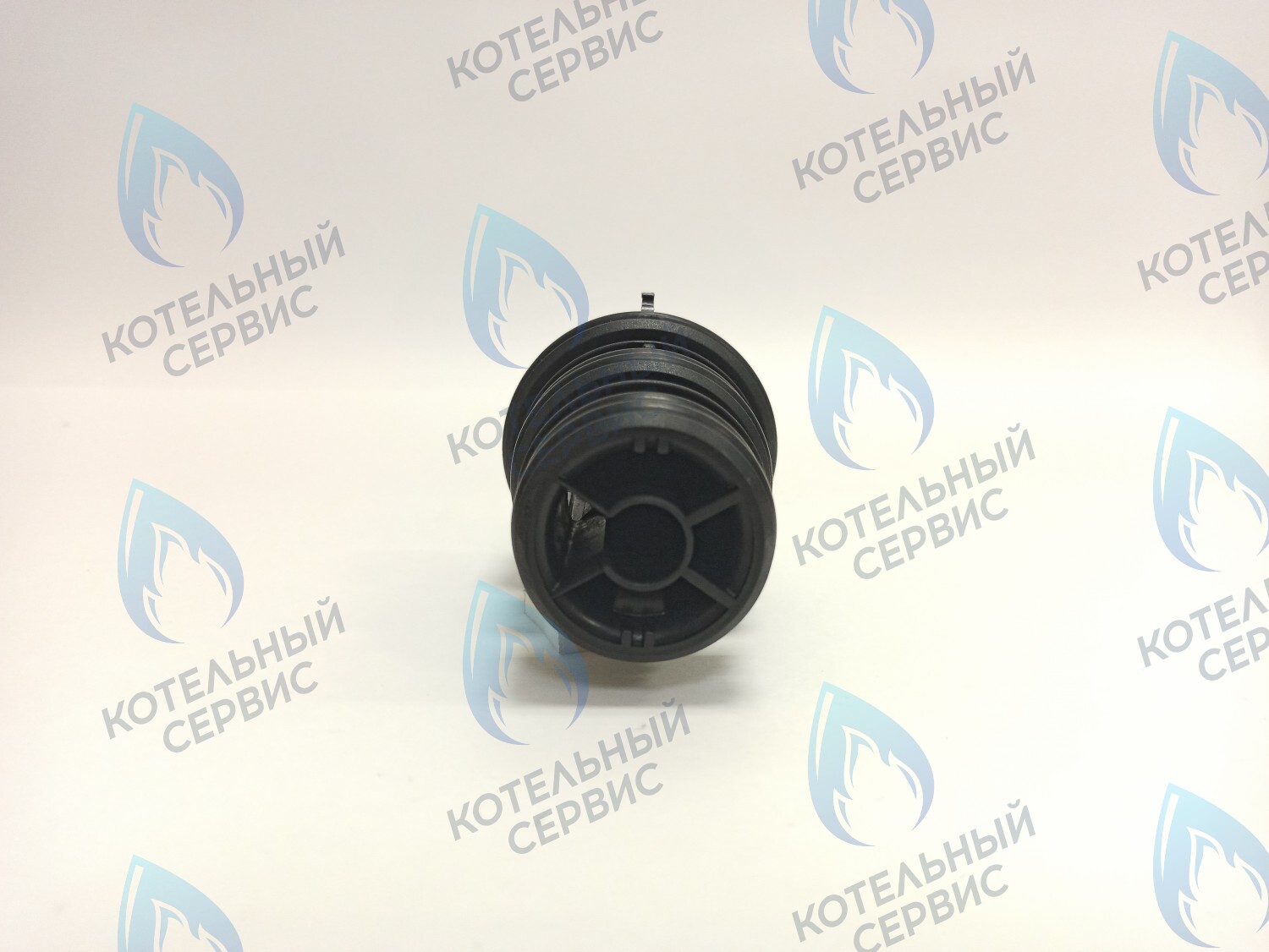 KI1031 505 Крышка нижняя (KI1031 505) ELECTROLUX в Москве