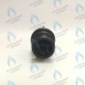 KI1031 505 Крышка нижняя (KI1031 505) ELECTROLUX в Москве