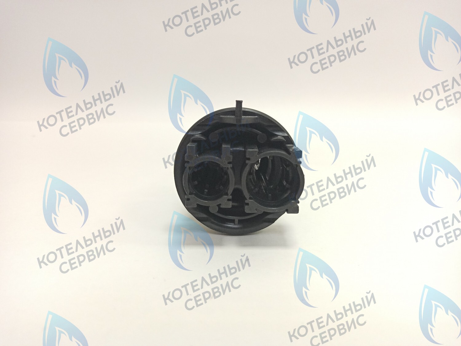 KI1031 505 Крышка нижняя (KI1031 505) ELECTROLUX в Москве
