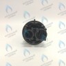 KI1031 505 Крышка нижняя (KI1031 505) ELECTROLUX в Москве