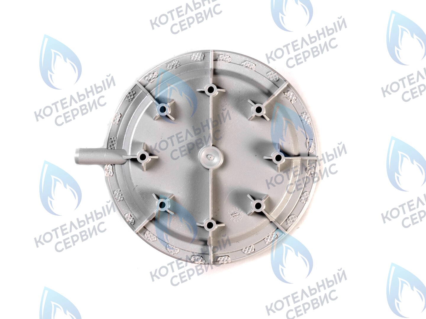 7021940011 Прессостат 50/40 KENTATSU в Москве