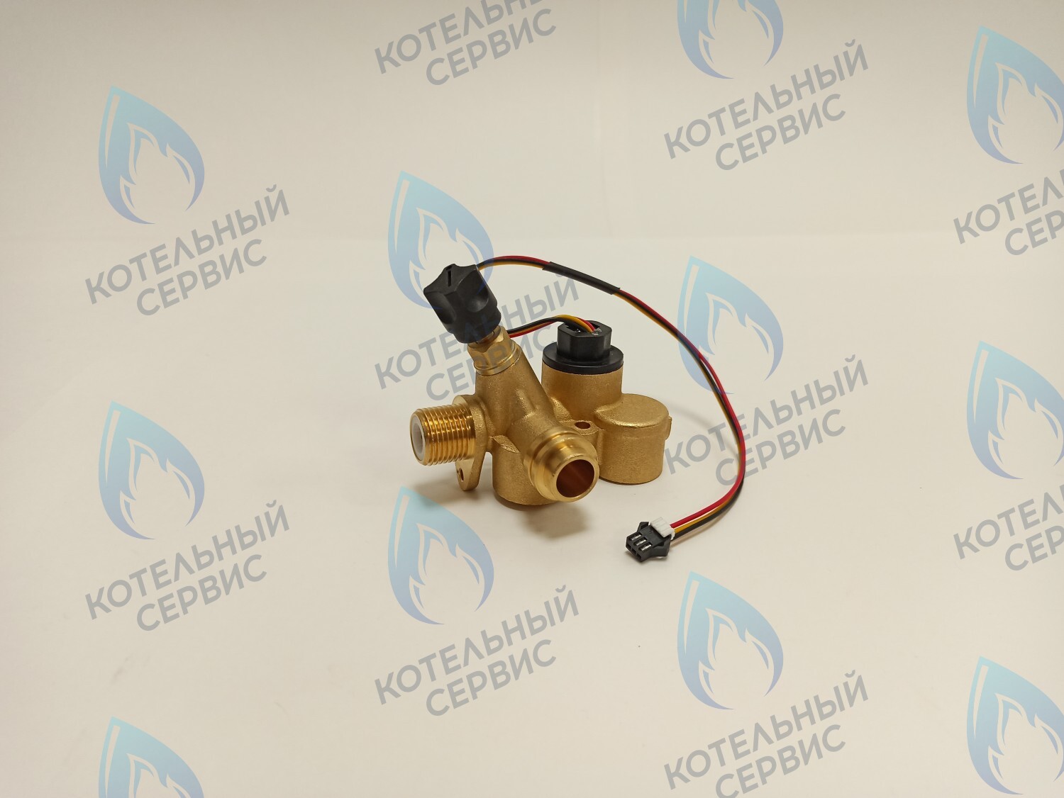 BA0100033 Входная гидрогруппа KOTITONTTU TOIVO T10-18 DK в Москве