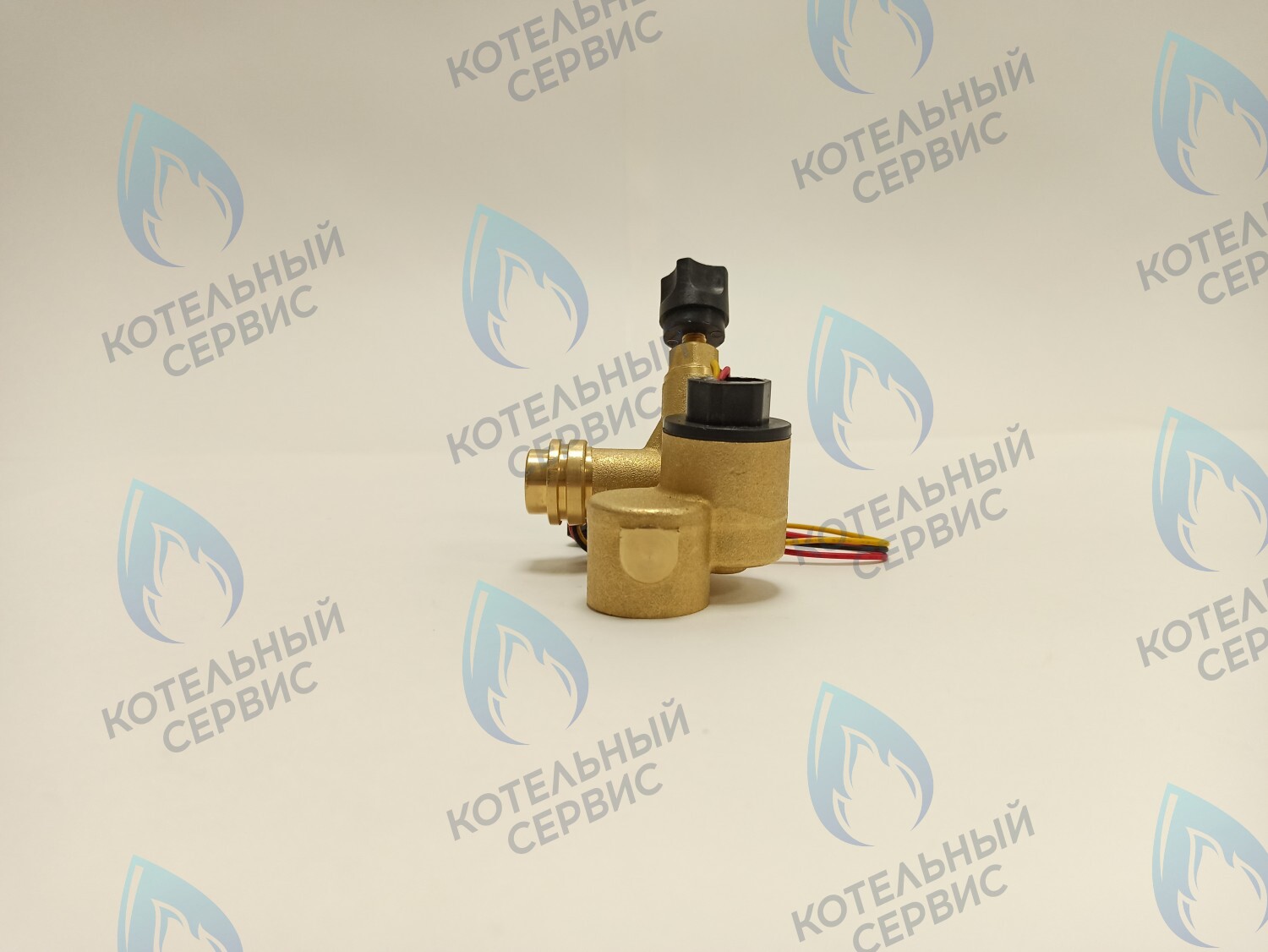 BA0100033 Входная гидрогруппа KOTITONTTU TOIVO T10-18 DK в Москве