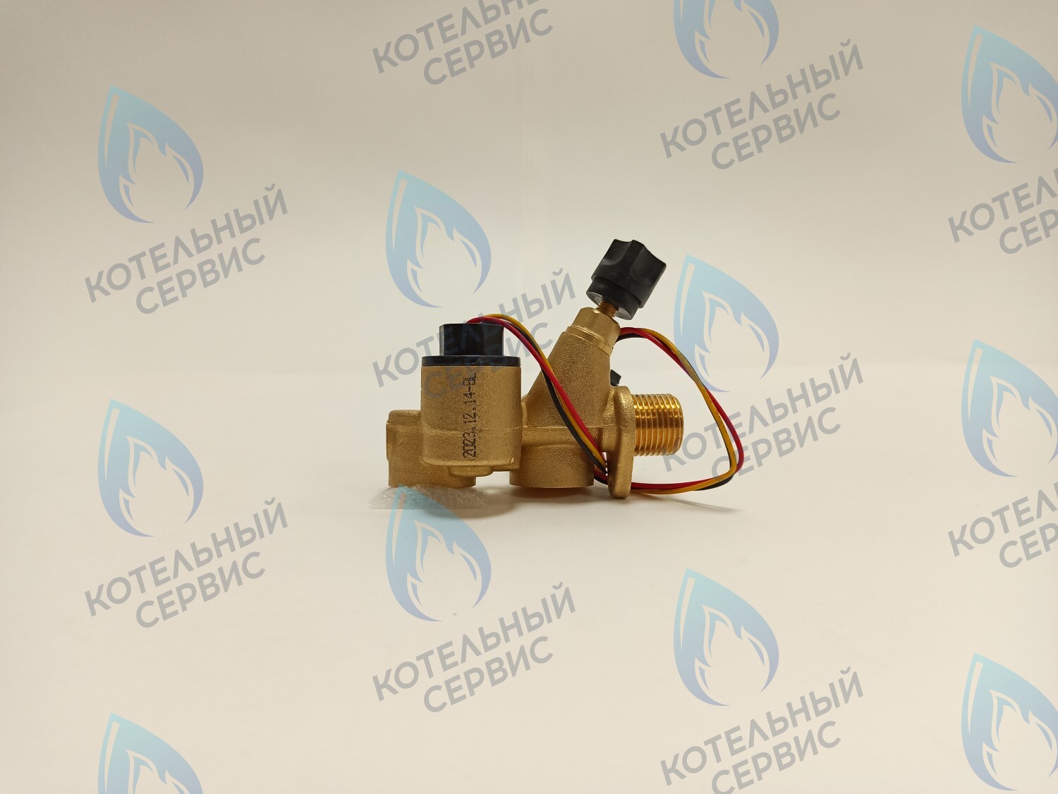 BA0100033 Входная гидрогруппа KOTITONTTU TOIVO T10-18 DK в Москве