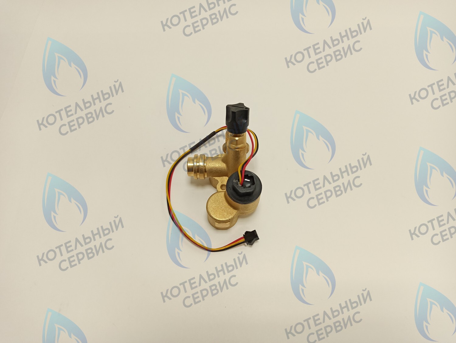 BA0100033 Входная гидрогруппа KOTITONTTU TOIVO T10-18 DK в Москве