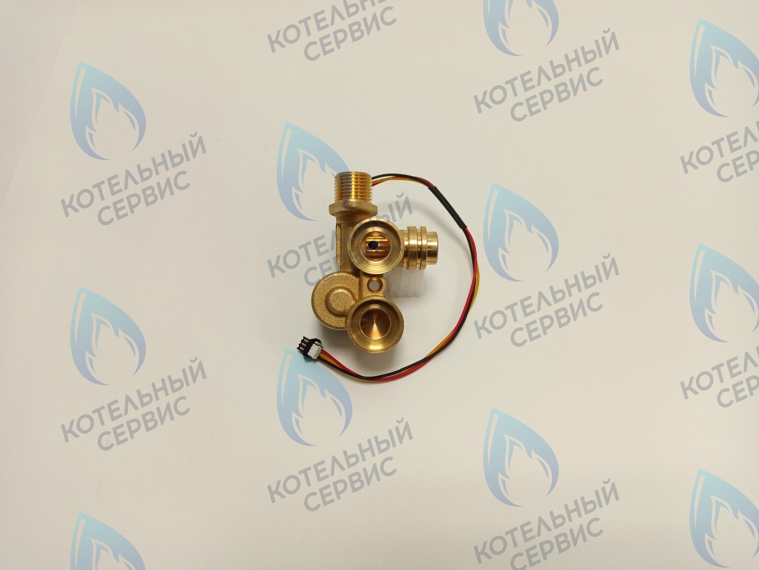 BA0100033 Входная гидрогруппа KOTITONTTU TOIVO T10-18 DK в Москве