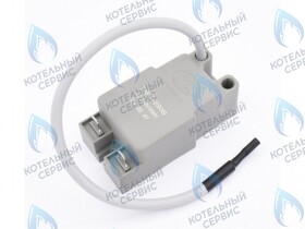 Трансформатор (блок) розжига  ARDERIA