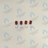 AFP001-Комп Демпфер катушки вентилятора комплект на 1 вентилятор (4шт) в Москве