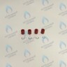 AFP001-Комп Демпфер катушки вентилятора комплект на 1 вентилятор (4шт) в Москве
