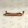 0040815135 Теплообменник основной Haier Urban 10-18 кВт в Москве