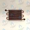 0040815135 Теплообменник основной Haier Urban 10-18 кВт в Москве