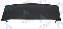 19060 Крышка  8324-15.100 NEVALUX в Москве