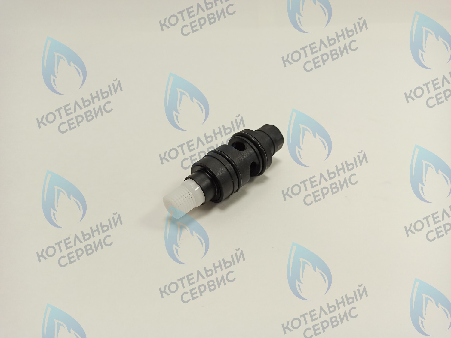 P0000108352 Датчик протока (без съемника с проводом) RЕ OASIS в Москве