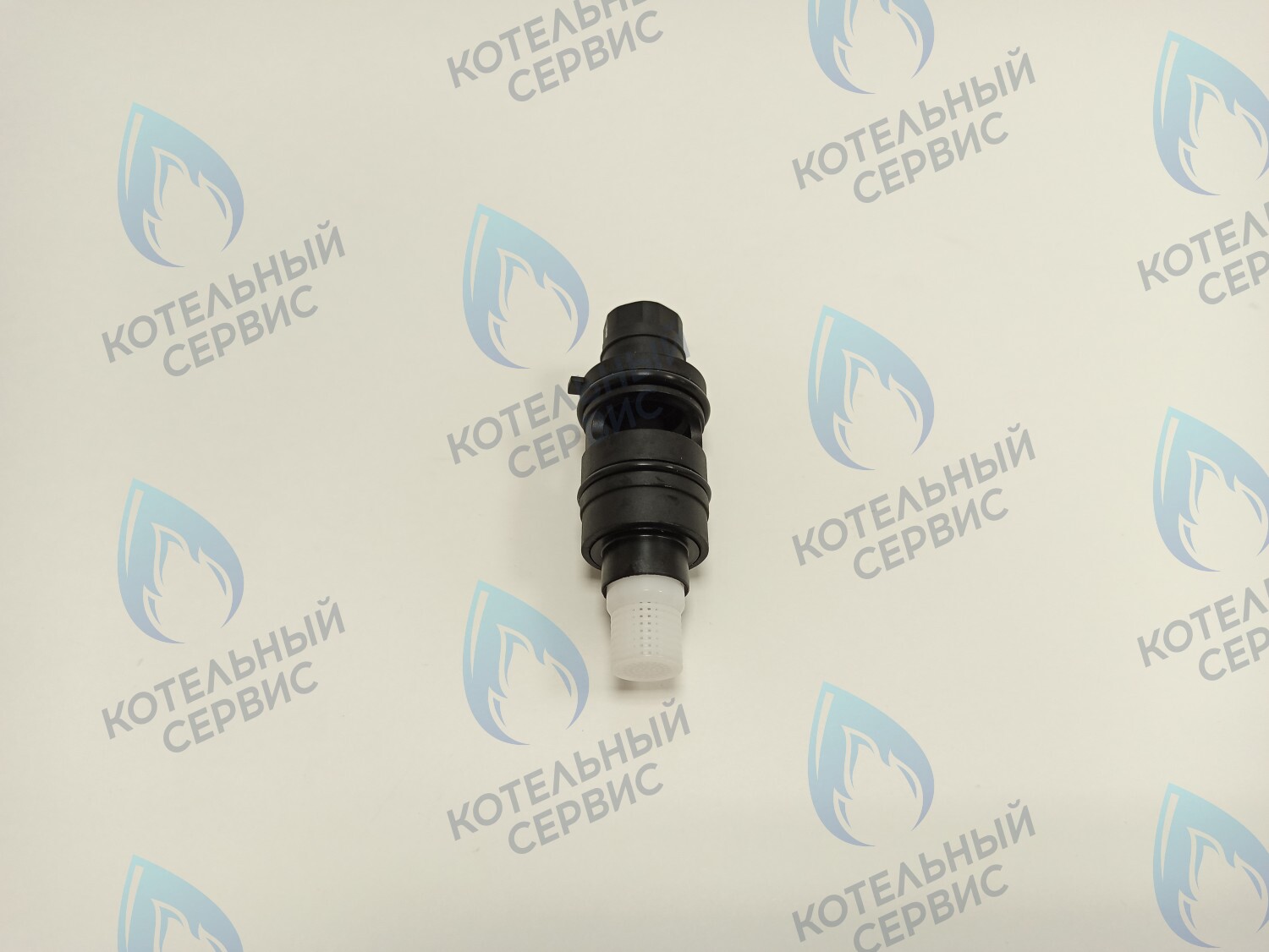 P0000108352 Датчик протока (без съемника с проводом) RЕ OASIS в Москве