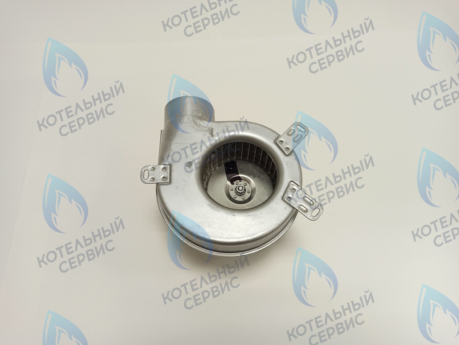 AF001-02-33W-P-SIT Вентилятор дымоудаления BAXI ECO NOVA, ECO Classic (63111300821P) в Москве