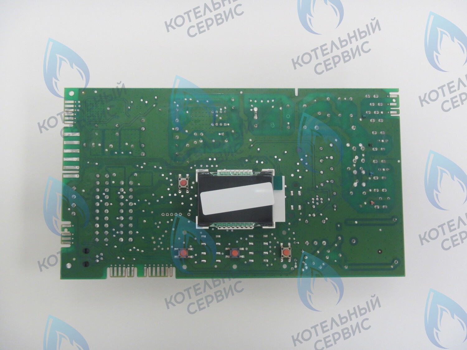 0020200395 Плата управления PROTHERM ГЕПАРД 12-23 MOV, 12-23 MTV H-RU (с 2017 новый артикул 0020260654) в Москве