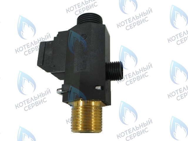 6FLUSSOS02 Датчик протока воды ALPHATHERM SIGMA ВТ / BK в Москве