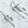 19928643 Комплект электродов U044-24K/U052/U054-24_28_24K_28K BUDERUS в Москве