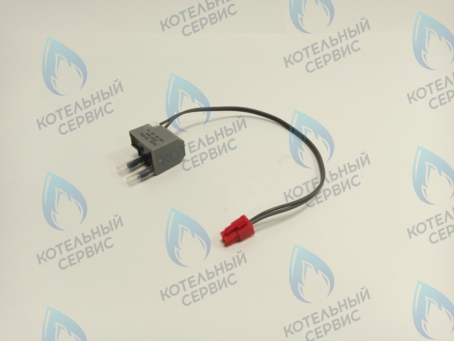 30002474D Трансформатор розжига Navien Deluxe, Deluxe Coaxial, Deluxe Plus, Deluxe Plus Coaxial, Ace, Ace Coaxial, Atmo (BH1201043C, 30002474C) в Москве
