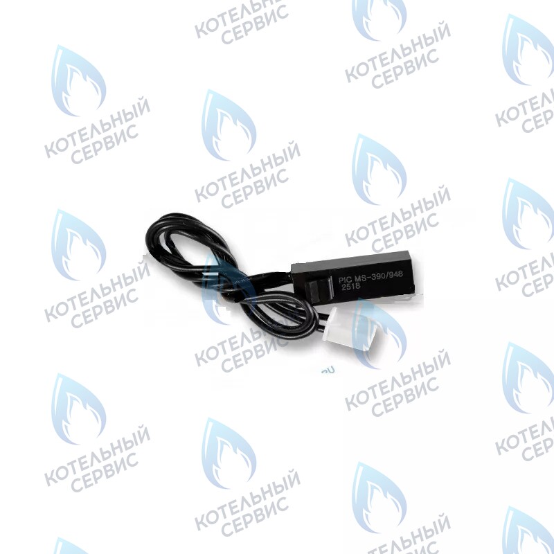 30010399A Геркон NAVIEN Deluxe S/C/E 13-35K в Москве