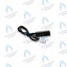 30010399A Геркон NAVIEN Deluxe S/C/E 13-35K в Москве