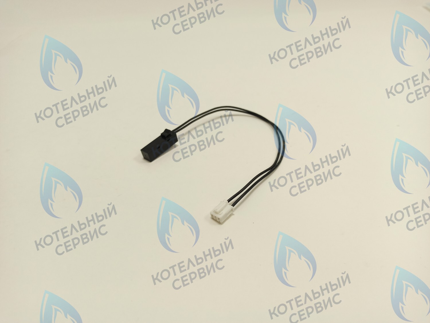 30010399A Геркон NAVIEN Deluxe S/C/E 13-35K в Москве