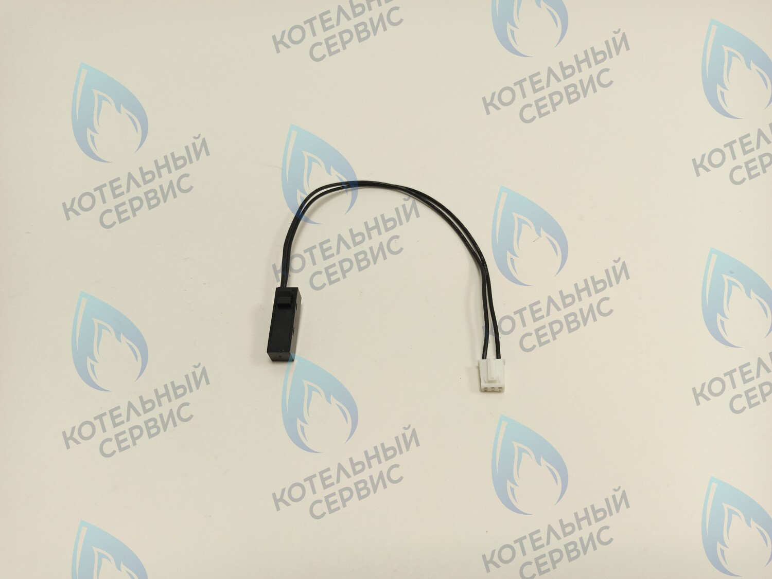 30010399A Геркон NAVIEN Deluxe S/C/E 13-35K в Москве