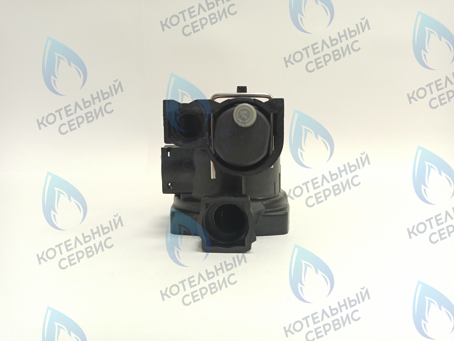 PMP01AP Улитка циркуляционного насоса Protherm Ягуар, Рысь, Гепард 2015 H-RU в Москве