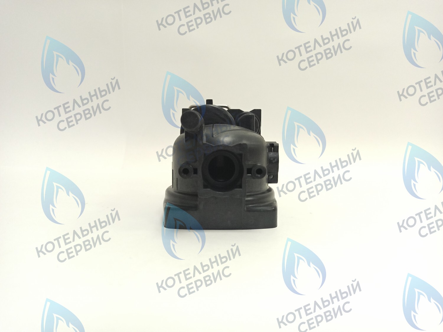 PMP01AP Улитка циркуляционного насоса Protherm Ягуар, Рысь, Гепард 2015 H-RU в Москве