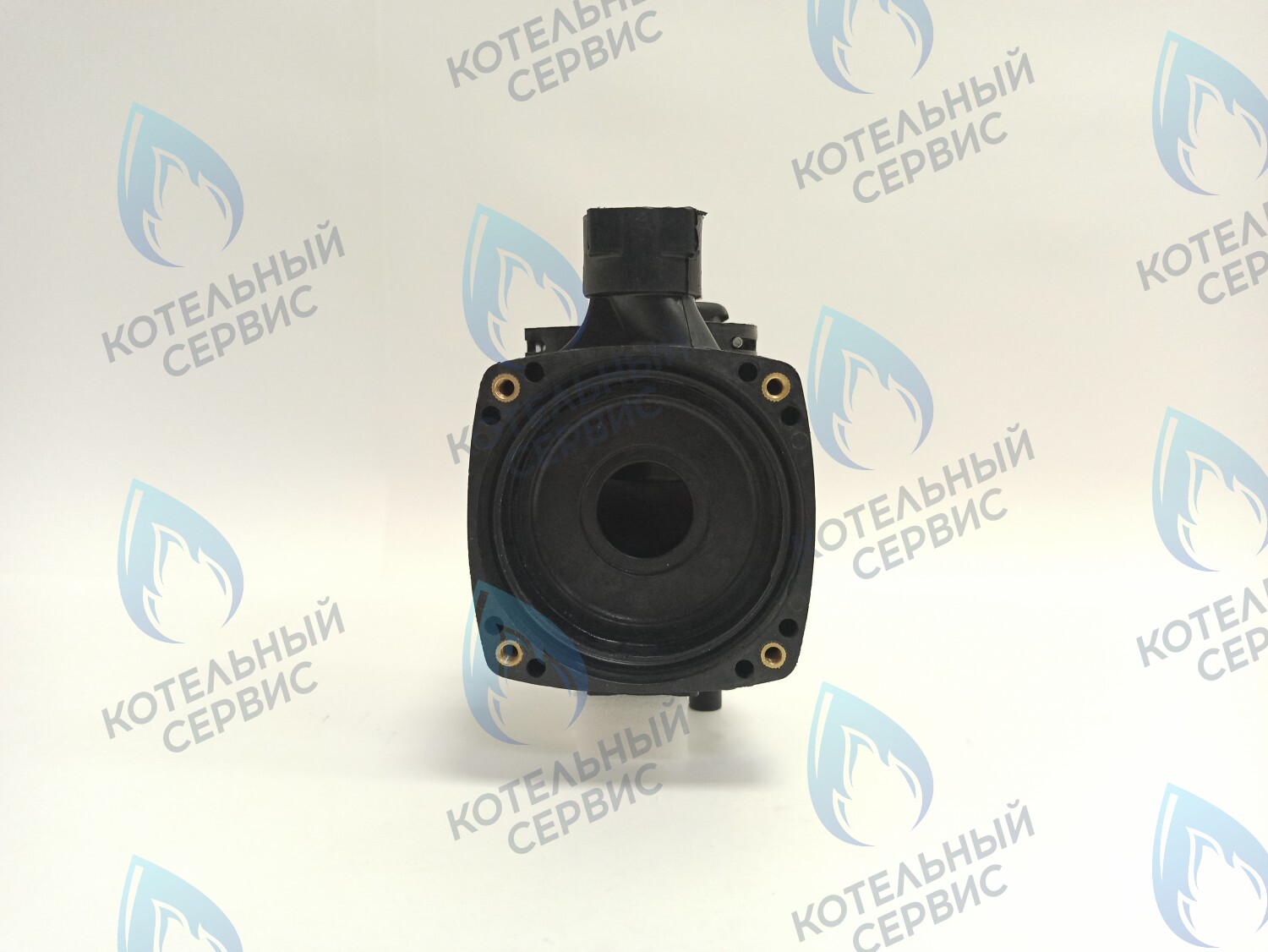 PMP01AP Улитка циркуляционного насоса Protherm Ягуар, Рысь, Гепард 2015 H-RU в Москве