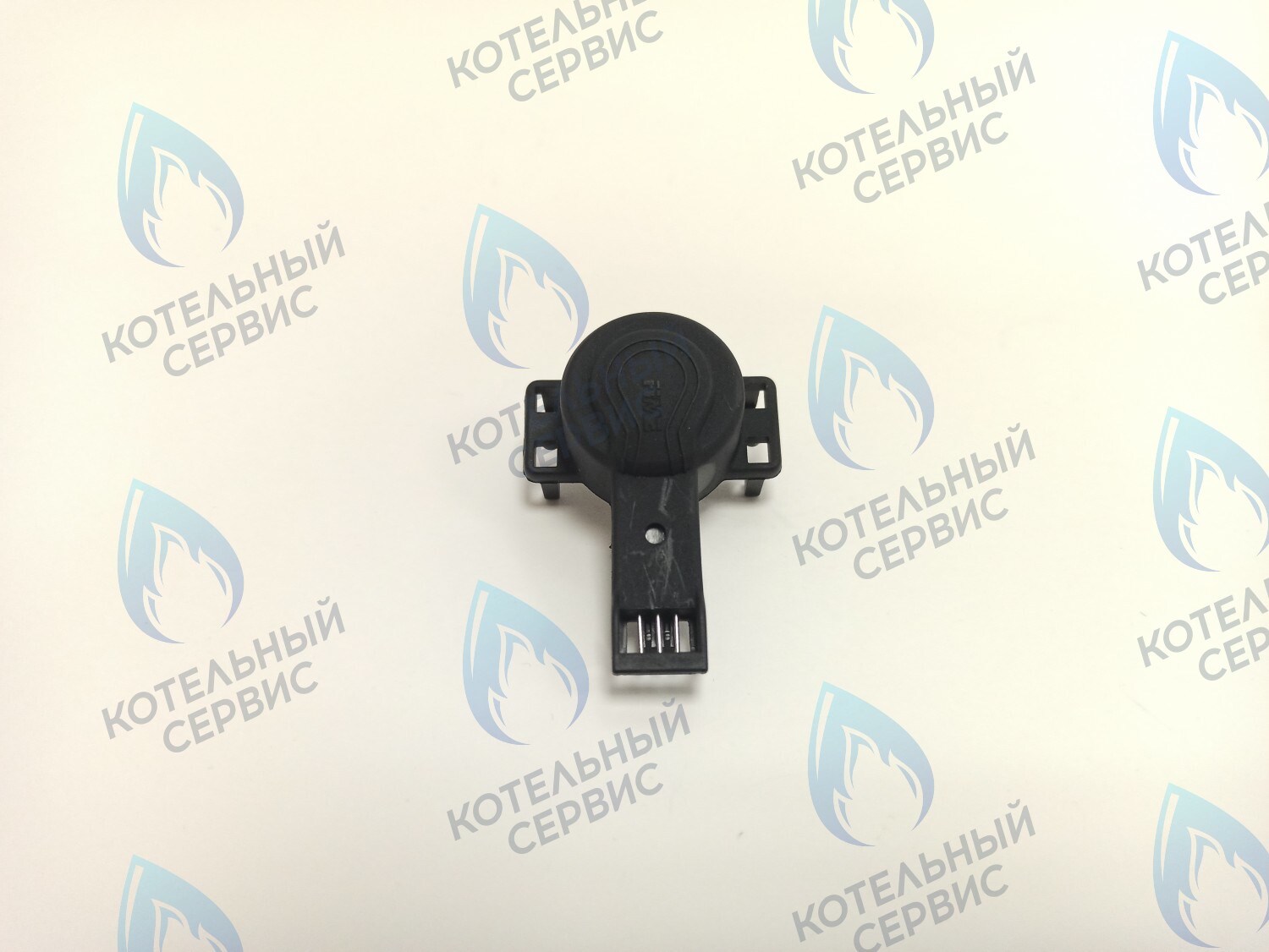 AFP021 Датчик холла оборотов вентилятора BOSCH, BUDERUS (87376010890) в Москве