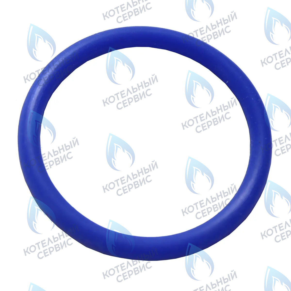 3314602400 Кольцо уплотнительное O-ring (P-34) фильтр 100-300 DAEWOO в Москве