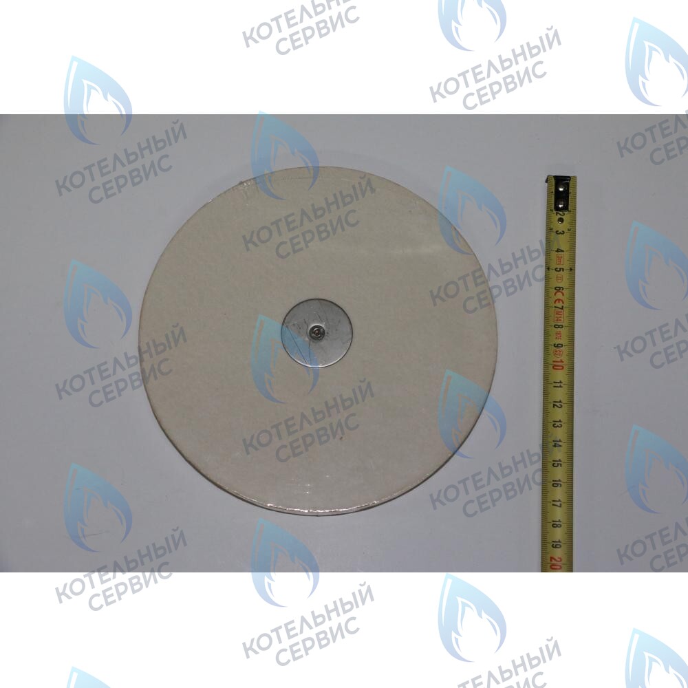 711465600 Панель термоизоляционная задняя (REAR INSULAT. 180x16 ASSEMBLY) в Москве